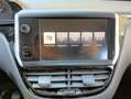 Peugeot 208 BlueHDi 75 S&S 5 porte Active Wit - thumbnail 12