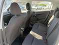 Peugeot 208 BlueHDi 75 S&S 5 porte Active Wit - thumbnail 17