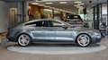 Audi A7 3.0 TDI quattro S-Tronic *BOSE*19Zoll*Heckspoiler* Grau - thumbnail 7