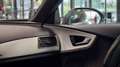 Audi A7 3.0 TDI quattro S-Tronic *BOSE*19Zoll*Heckspoiler* Grau - thumbnail 26