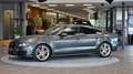 Audi A7 3.0 TDI quattro S-Tronic *BOSE*19Zoll*Heckspoiler* Grau - thumbnail 12