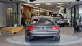 Audi A7 3.0 TDI quattro S-Tronic *BOSE*19Zoll*Heckspoiler* Grau - thumbnail 11