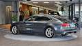 Audi A7 3.0 TDI quattro S-Tronic *BOSE*19Zoll*Heckspoiler* Grau - thumbnail 14