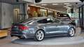Audi A7 3.0 TDI quattro S-Tronic *BOSE*19Zoll*Heckspoiler* Grau - thumbnail 9