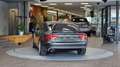 Audi A7 3.0 TDI quattro S-Tronic *BOSE*19Zoll*Heckspoiler* Grau - thumbnail 16