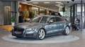 Audi A7 3.0 TDI quattro S-Tronic *BOSE*19Zoll*Heckspoiler* Grau - thumbnail 1