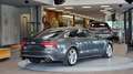 Audi A7 3.0 TDI quattro S-Tronic *BOSE*19Zoll*Heckspoiler* Grau - thumbnail 10