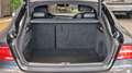 Audi A7 3.0 TDI quattro S-Tronic *BOSE*19Zoll*Heckspoiler* Grau - thumbnail 18