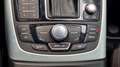 Audi A7 3.0 TDI quattro S-Tronic *BOSE*19Zoll*Heckspoiler* Grau - thumbnail 30