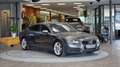 Audi A7 3.0 TDI quattro S-Tronic *BOSE*19Zoll*Heckspoiler* Grau - thumbnail 6