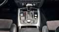 Audi A7 3.0 TDI quattro S-Tronic *BOSE*19Zoll*Heckspoiler* Grau - thumbnail 25