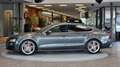Audi A7 3.0 TDI quattro S-Tronic *BOSE*19Zoll*Heckspoiler* Grau - thumbnail 13