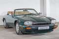 Jaguar XJS Yeşil - thumbnail 4