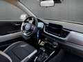 Kia Stonic Spirit 1.0 T-GDI Mild-Hybrid Allwetter Grau - thumbnail 16