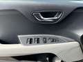 Kia Stonic Spirit 1.0 T-GDI Mild-Hybrid Allwetter Grau - thumbnail 19