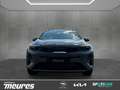 Kia Stonic Spirit 1.0 T-GDI Mild-Hybrid Allwetter Grau - thumbnail 8