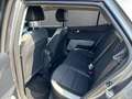 Kia Stonic Spirit 1.0 T-GDI Mild-Hybrid Allwetter Grau - thumbnail 11