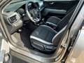 Kia Stonic Spirit 1.0 T-GDI Mild-Hybrid Allwetter Grau - thumbnail 9