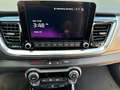 Kia Stonic Spirit 1.0 T-GDI Mild-Hybrid Allwetter Grau - thumbnail 21