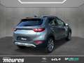 Kia Stonic Spirit 1.0 T-GDI Mild-Hybrid Allwetter Grau - thumbnail 6