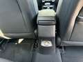 Kia Stonic Spirit 1.0 T-GDI Mild-Hybrid Allwetter Grau - thumbnail 22