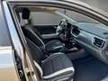 Kia Stonic Spirit 1.0 T-GDI Mild-Hybrid Allwetter Grau - thumbnail 13