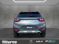 Kia Stonic Spirit 1.0 T-GDI Mild-Hybrid Allwetter Grau - thumbnail 5