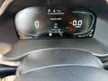 Kia Stonic Spirit 1.0 T-GDI Mild-Hybrid Allwetter Grau - thumbnail 20