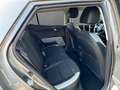Kia Stonic Spirit 1.0 T-GDI Mild-Hybrid Allwetter Grau - thumbnail 12