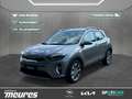 Kia Stonic Spirit 1.0 T-GDI Mild-Hybrid Allwetter Grau - thumbnail 1