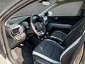 Kia Stonic Spirit 1.0 T-GDI Mild-Hybrid Allwetter Grau - thumbnail 10