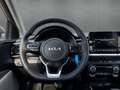 Kia Stonic Spirit 1.0 T-GDI Mild-Hybrid Allwetter Grau - thumbnail 15