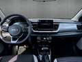 Kia Stonic Spirit 1.0 T-GDI Mild-Hybrid Allwetter Grau - thumbnail 14