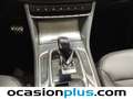 MG HS 1.5 T-GDI Luxury Aut. Negro - thumbnail 5