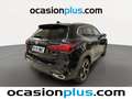 MG HS 1.5 T-GDI Luxury Aut. Negro - thumbnail 4