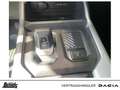 Dacia Bigster Hybrid 155 Journey NAVI KLIMA SHZ PDC Grijs - thumbnail 11