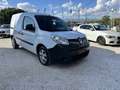 Renault Kangoo RENAULT KANGOO II (2) 1.5 DCI 75 FAP ENERGY ZEN 88900KMS Blanc - thumbnail 5