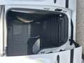 Renault Kangoo RENAULT KANGOO II (2) 1.5 DCI 75 FAP ENERGY ZEN 88900KMS Blanc - thumbnail 9