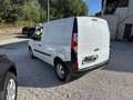 Renault Kangoo RENAULT KANGOO II (2) 1.5 DCI 75 FAP ENERGY ZEN 88900KMS Blanc - thumbnail 2