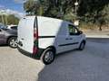Renault Kangoo RENAULT KANGOO II (2) 1.5 DCI 75 FAP ENERGY ZEN 88900KMS Blanc - thumbnail 3