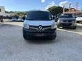 Renault Kangoo RENAULT KANGOO II (2) 1.5 DCI 75 FAP ENERGY ZEN 88900KMS Blanc - thumbnail 6