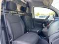Renault Kangoo RENAULT KANGOO II (2) 1.5 DCI 75 FAP ENERGY ZEN 88900KMS Blanc - thumbnail 8