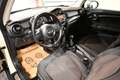 MINI One D One 1.5 D / EURO 6b Wit - thumbnail 12