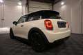 MINI One D One 1.5 D / EURO 6b Wit - thumbnail 7