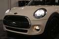 MINI One D One 1.5 D / EURO 6b Wit - thumbnail 4