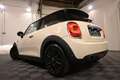 MINI One D One 1.5 D / EURO 6b Wit - thumbnail 8