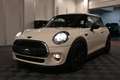 MINI One D One 1.5 D / EURO 6b Wit - thumbnail 3