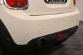 MINI One D One 1.5 D / EURO 6b Wit - thumbnail 9