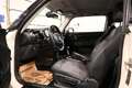 MINI One D One 1.5 D / EURO 6b Wit - thumbnail 11