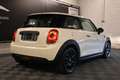 MINI One D One 1.5 D / EURO 6b Wit - thumbnail 5